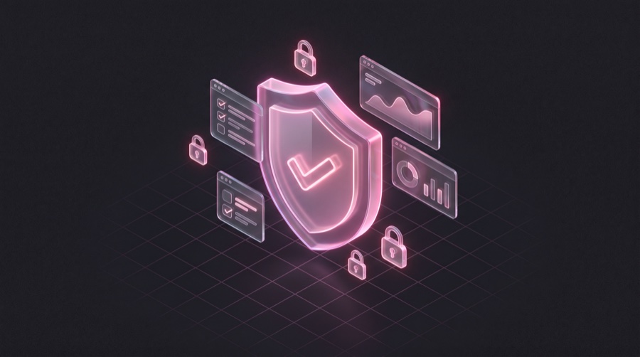 NIS-2-Vorbereitung und Security-Audit