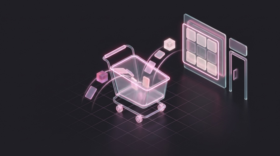 Shop-Migration auf Shopify