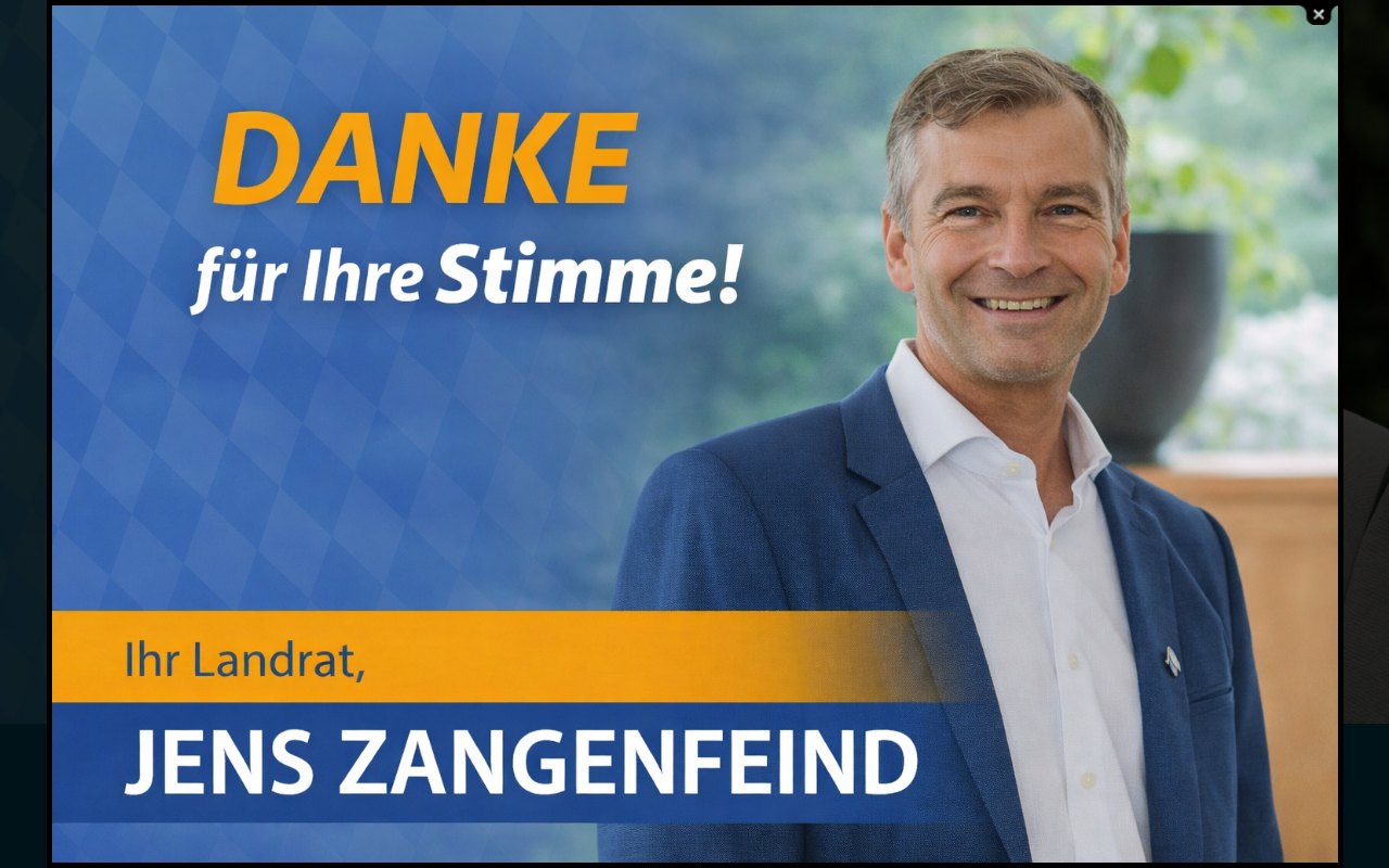 Website-Referenz jens-zangenfeind.de