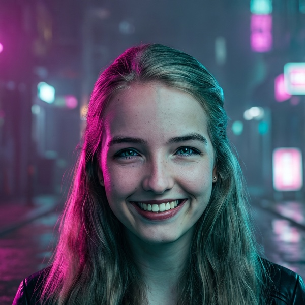Franziska Berchtenbreiter, UX Design und Projektmanagement bei WD COOPERATION